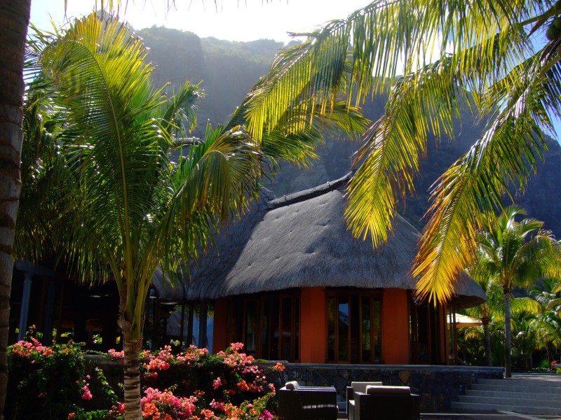 Mauritius 2010 - 0054 